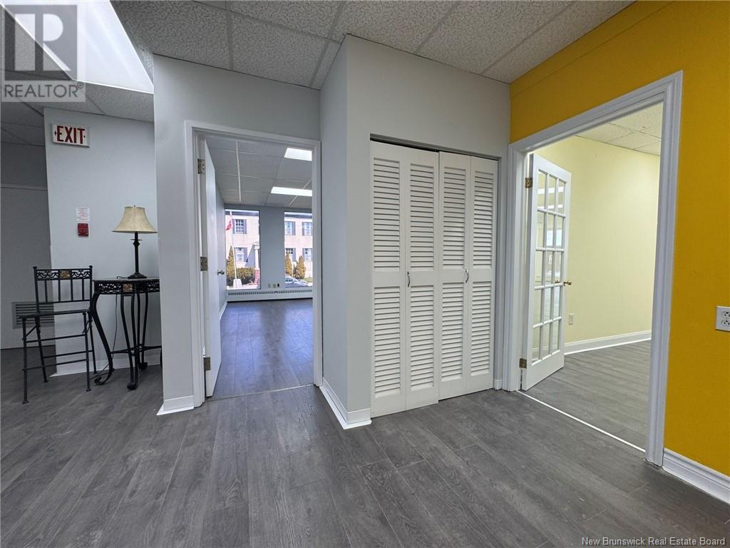 165 Union Street Unit# 3rd Floor, Saint John, New Brunswick  E2L 1A8 - Photo 18 - NB117413