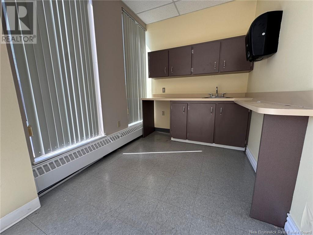 165 Union Street Unit# 3rd Floor, Saint John, New Brunswick  E2L 1A8 - Photo 19 - NB117413