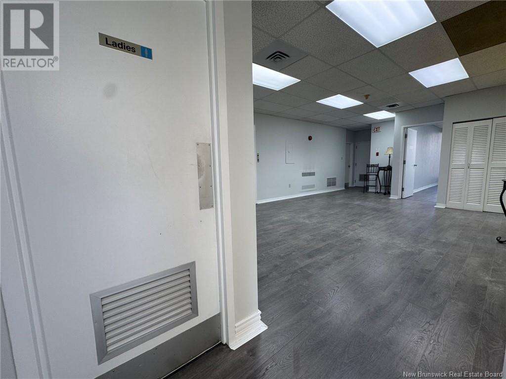 165 Union Street Unit# 3rd Floor, Saint John, New Brunswick  E2L 1A8 - Photo 20 - NB117413