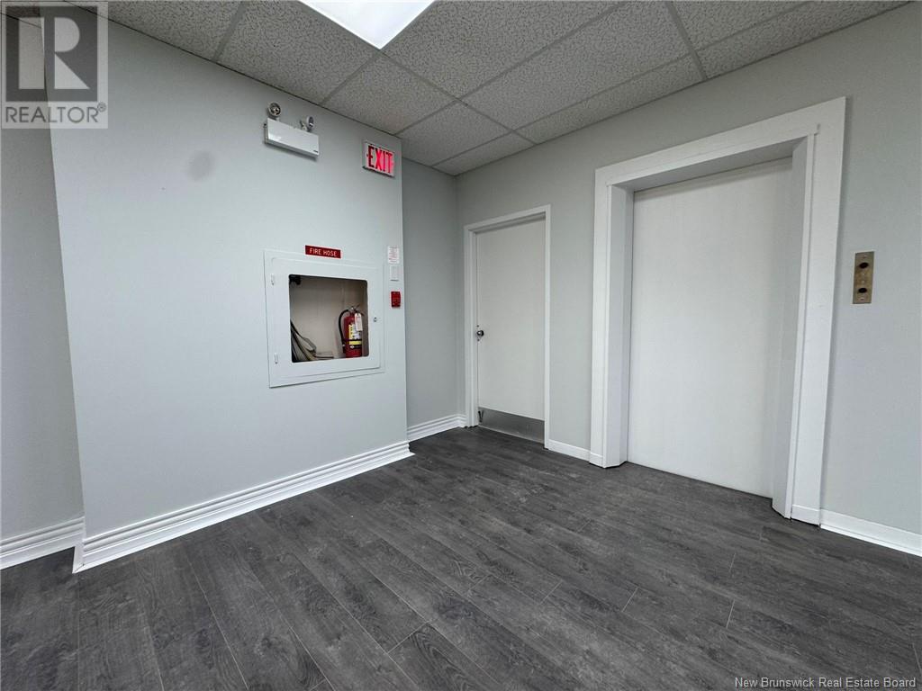 165 Union Street Unit# 3rd Floor, Saint John, New Brunswick  E2L 1A8 - Photo 21 - NB117413