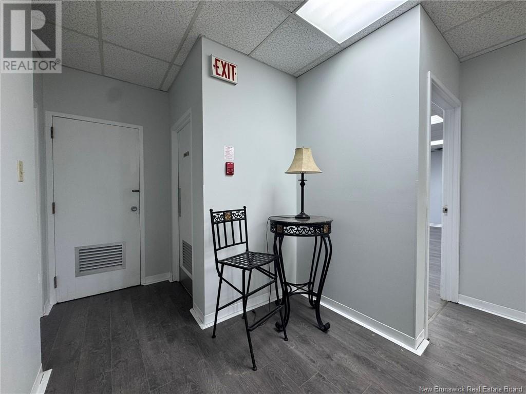 165 Union Street Unit# 3rd Floor, Saint John, New Brunswick  E2L 1A8 - Photo 22 - NB117413
