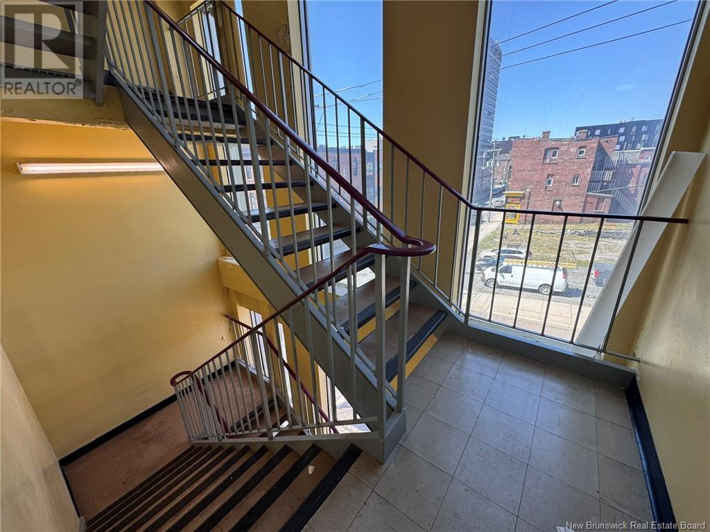 165 Union Street Unit# 3rd Floor, Saint John, New Brunswick  E2L 1A8 - Photo 23 - NB117413