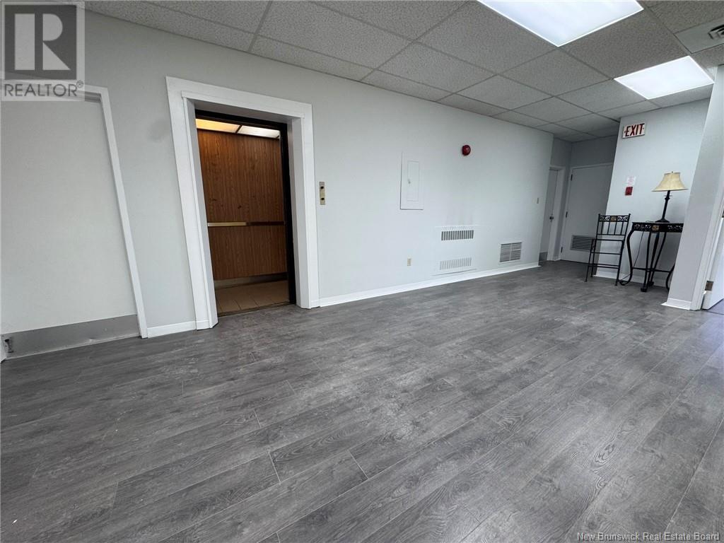 165 Union Street Unit# 3rd Floor, Saint John, New Brunswick  E2L 1A8 - Photo 24 - NB117413