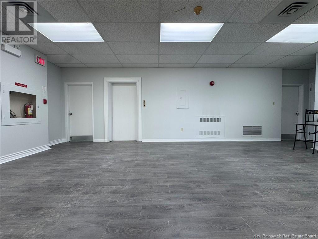 165 Union Street Unit# 3rd Floor, Saint John, New Brunswick  E2L 1A8 - Photo 25 - NB117413
