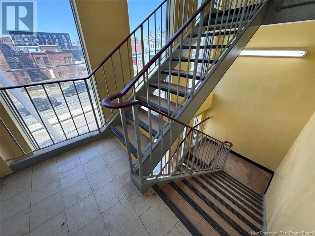 165 Union Street Unit# 3rd Floor, Saint John, New Brunswick  E2L 1A8 - Photo 26 - NB117413