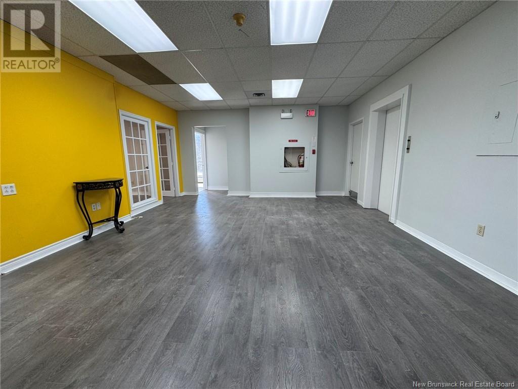 165 Union Street Unit# 3rd Floor, Saint John, New Brunswick  E2L 1A8 - Photo 3 - NB117413