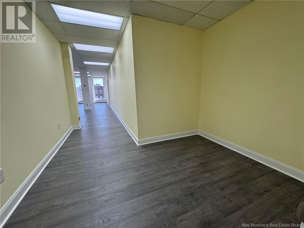 165 Union Street Unit# 3rd Floor, Saint John, New Brunswick  E2L 1A8 - Photo 5 - NB117413