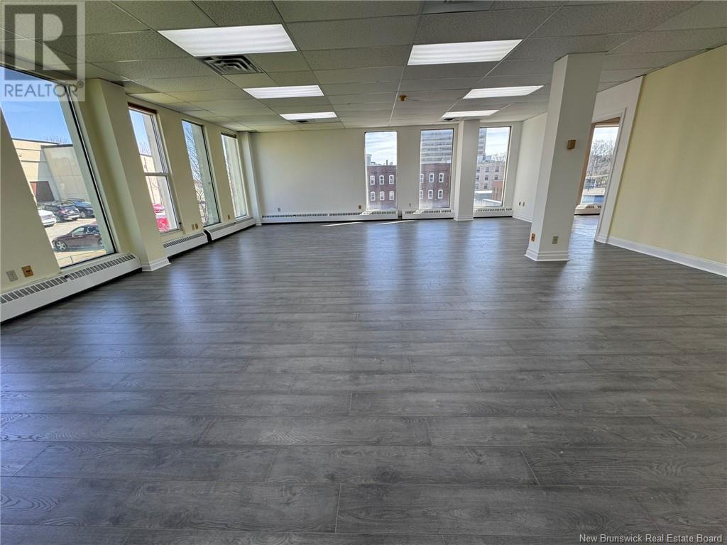 165 Union Street Unit# 3rd Floor, Saint John, New Brunswick  E2L 1A8 - Photo 6 - NB117413