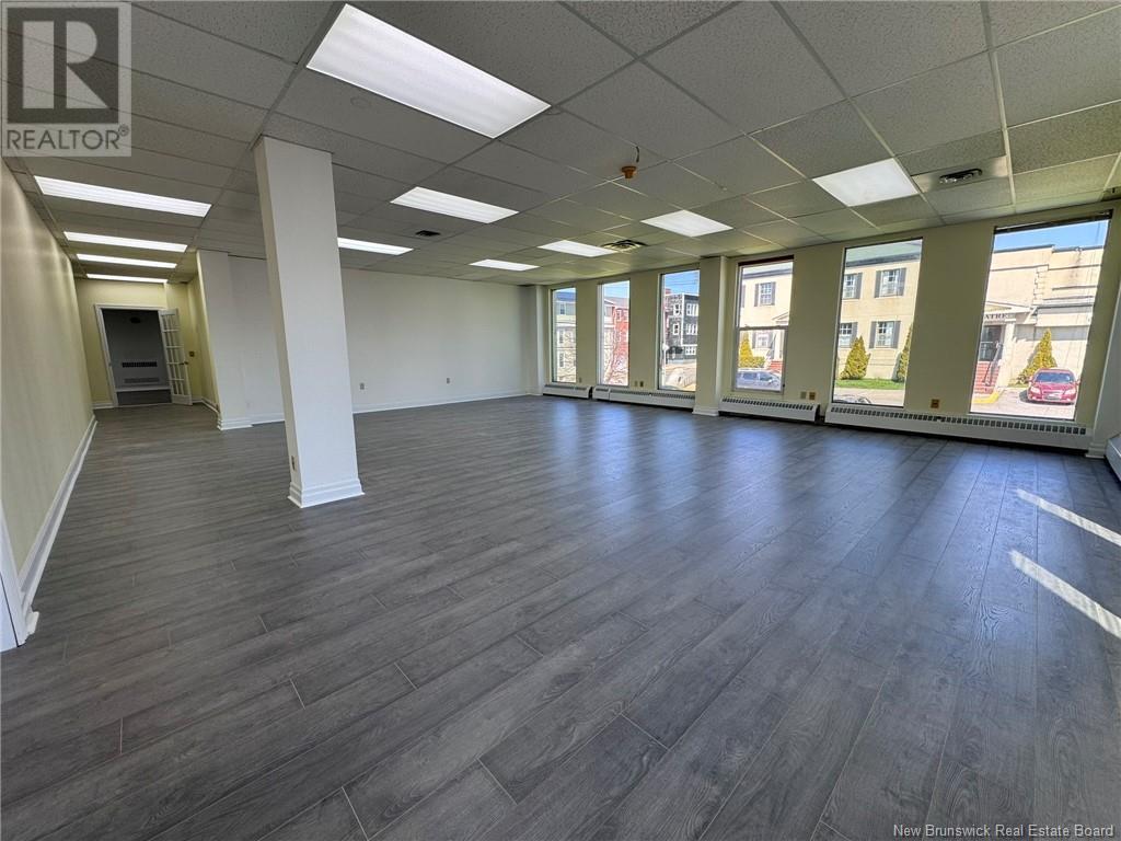 165 Union Street Unit# 3rd Floor, Saint John, New Brunswick  E2L 1A8 - Photo 7 - NB117413
