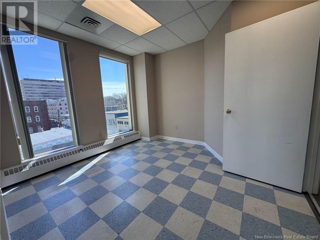 165 Union Street Unit# 3rd Floor, Saint John, New Brunswick  E2L 1A8 - Photo 8 - NB117413