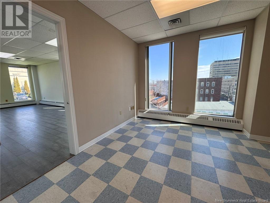 165 Union Street Unit# 3rd Floor, Saint John, New Brunswick  E2L 1A8 - Photo 9 - NB117413