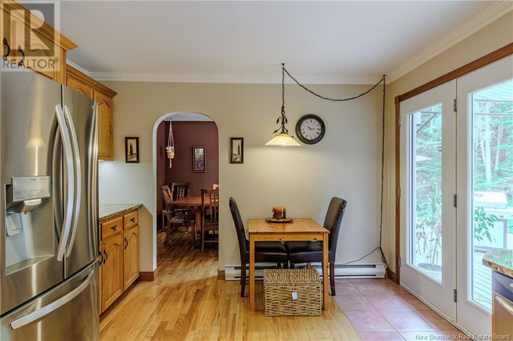 249 Ragged Point Road, Saint John, New Brunswick  E2K 5B5 - Photo 10 - NB120429
