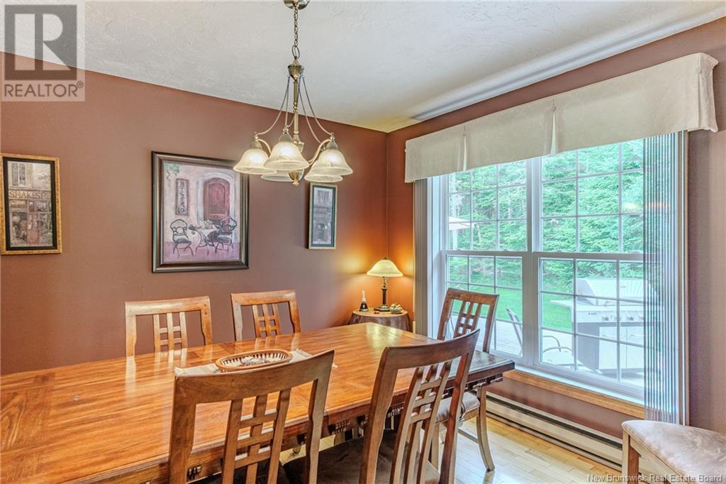 249 Ragged Point Road, Saint John, New Brunswick  E2K 5B5 - Photo 11 - NB120429