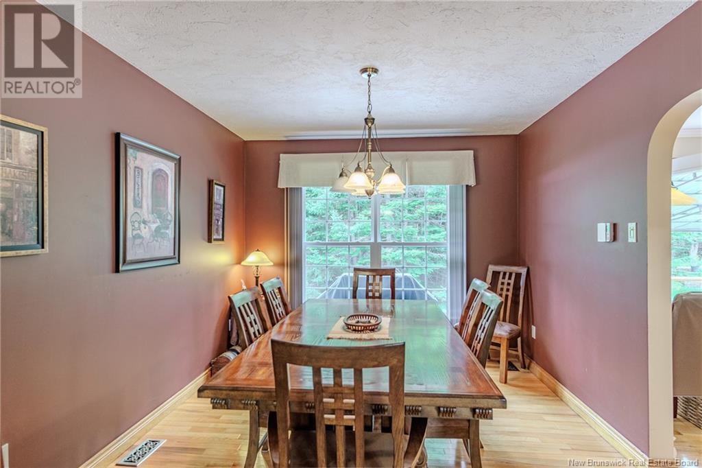 249 Ragged Point Road, Saint John, New Brunswick  E2K 5B5 - Photo 12 - NB120429