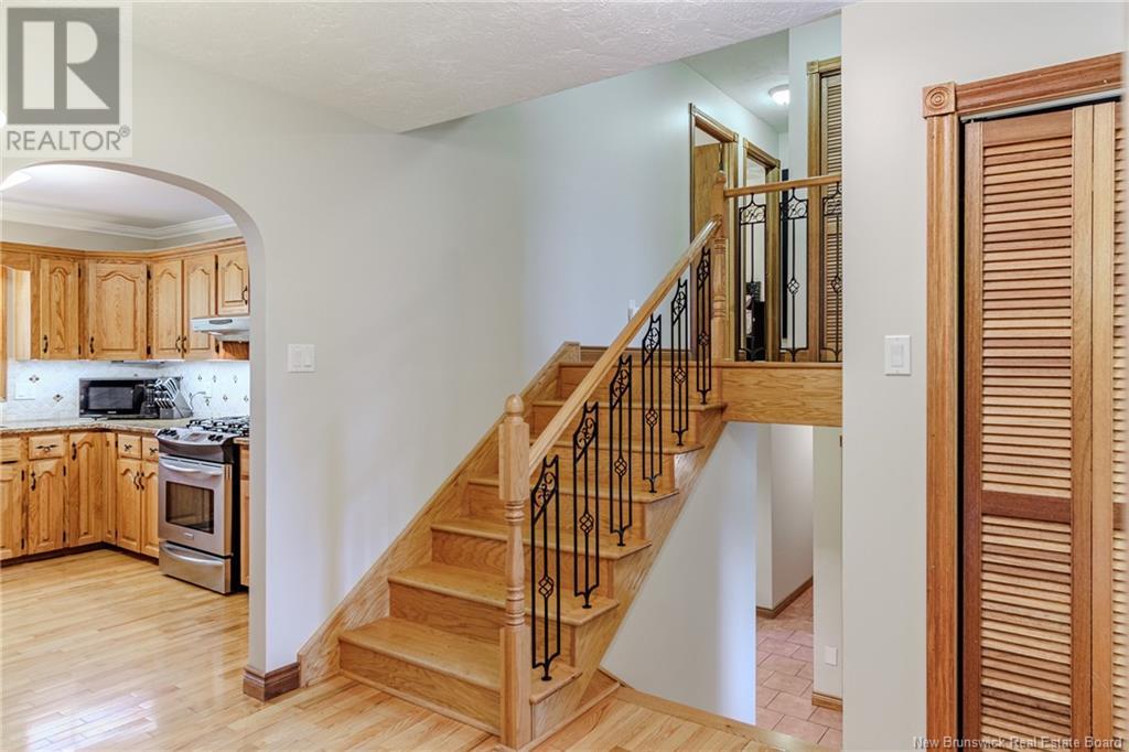 249 Ragged Point Road, Saint John, New Brunswick  E2K 5B5 - Photo 13 - NB120429