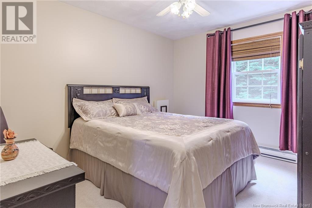 249 Ragged Point Road, Saint John, New Brunswick  E2K 5B5 - Photo 15 - NB120429