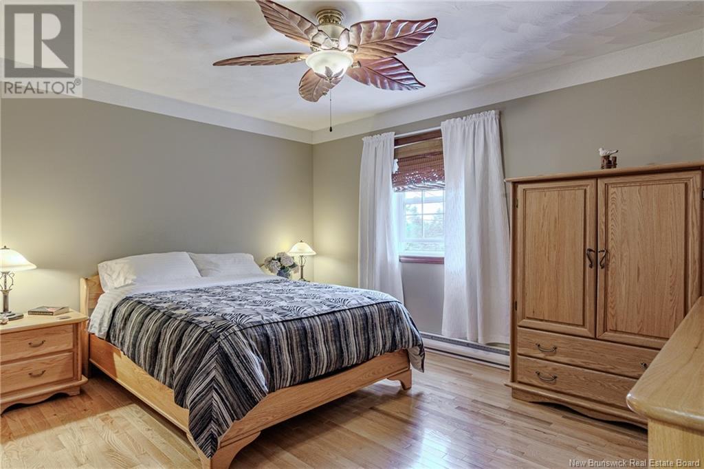 249 Ragged Point Road, Saint John, New Brunswick  E2K 5B5 - Photo 16 - NB120429