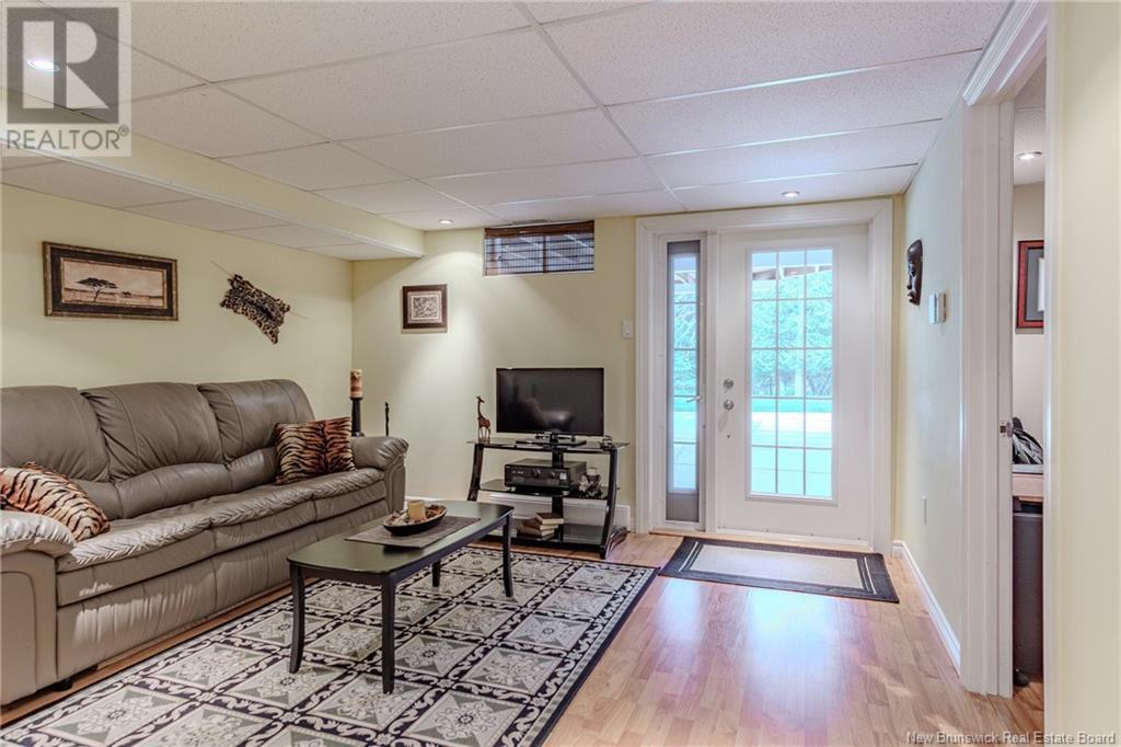 249 Ragged Point Road, Saint John, New Brunswick  E2K 5B5 - Photo 19 - NB120429