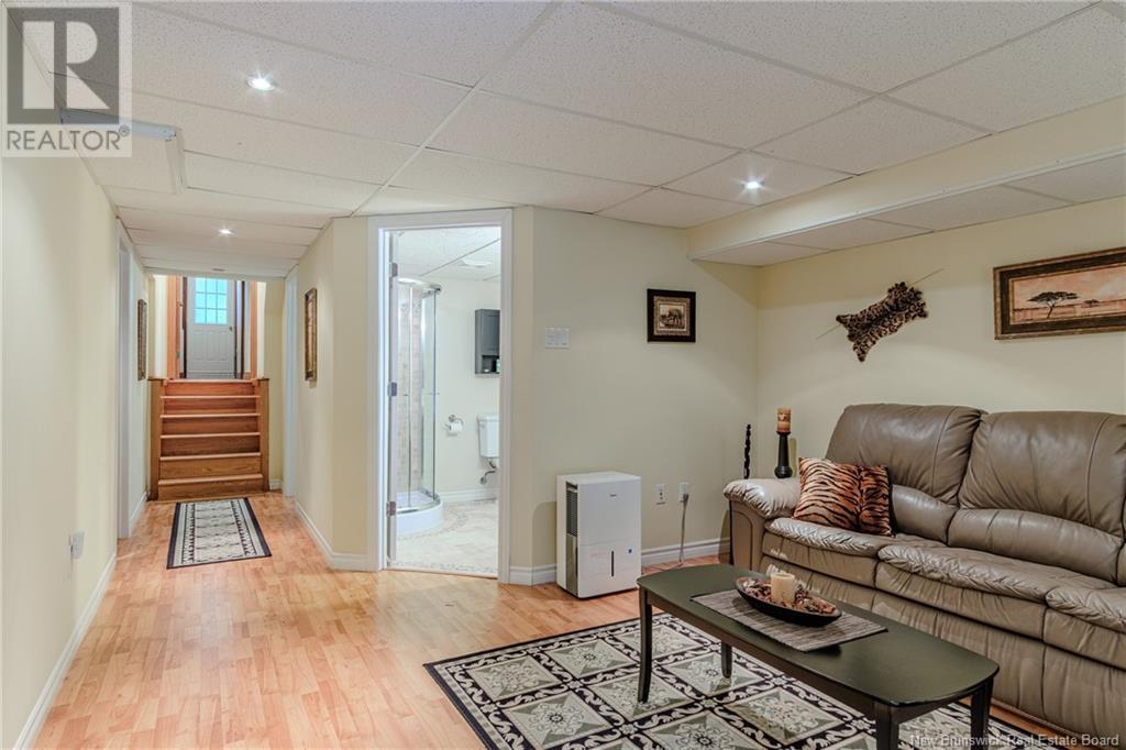 249 Ragged Point Road, Saint John, New Brunswick  E2K 5B5 - Photo 20 - NB120429