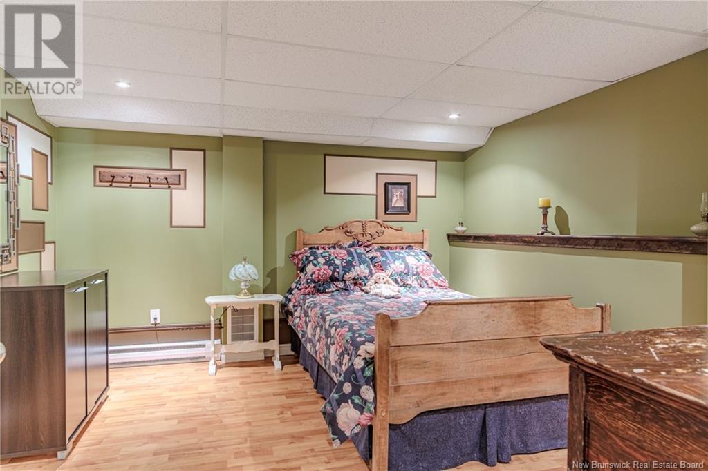 249 Ragged Point Road, Saint John, New Brunswick  E2K 5B5 - Photo 25 - NB120429