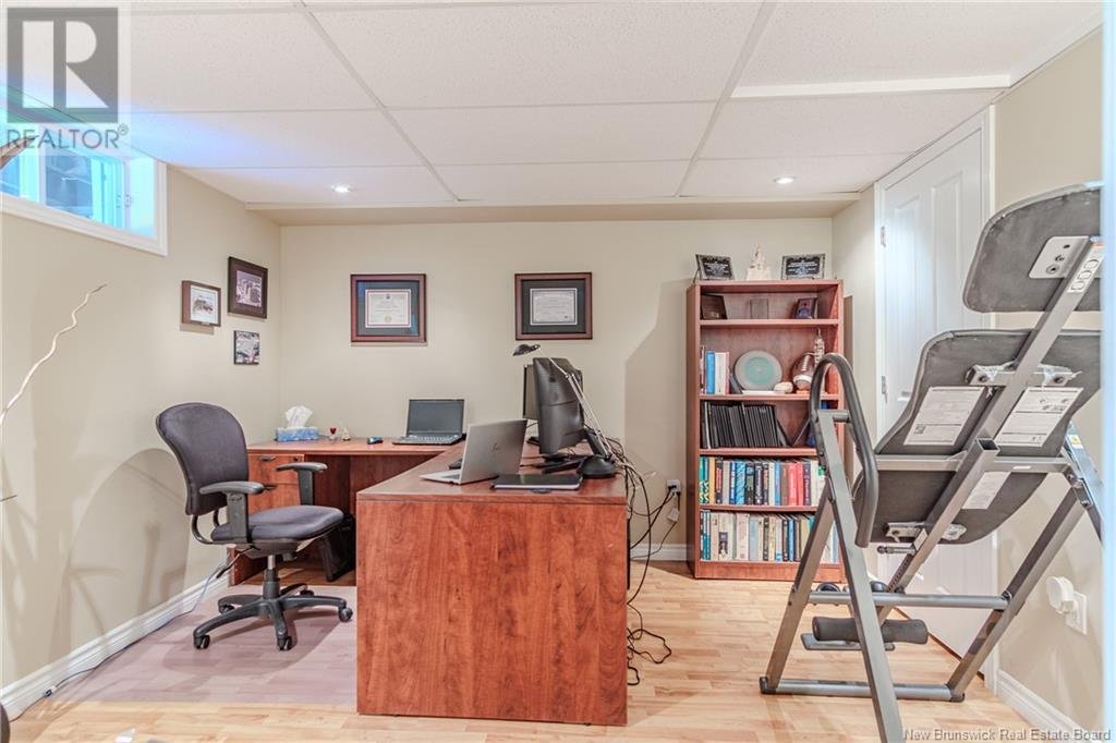 249 Ragged Point Road, Saint John, New Brunswick  E2K 5B5 - Photo 26 - NB120429