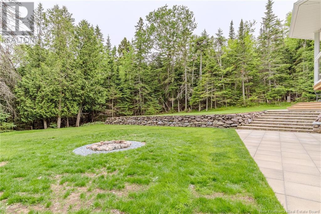249 Ragged Point Road, Saint John, New Brunswick  E2K 5B5 - Photo 39 - NB120429
