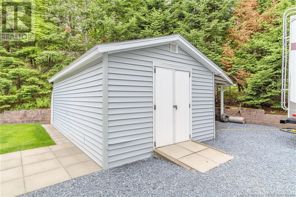 249 Ragged Point Road, Saint John, New Brunswick  E2K 5B5 - Photo 41 - NB120429