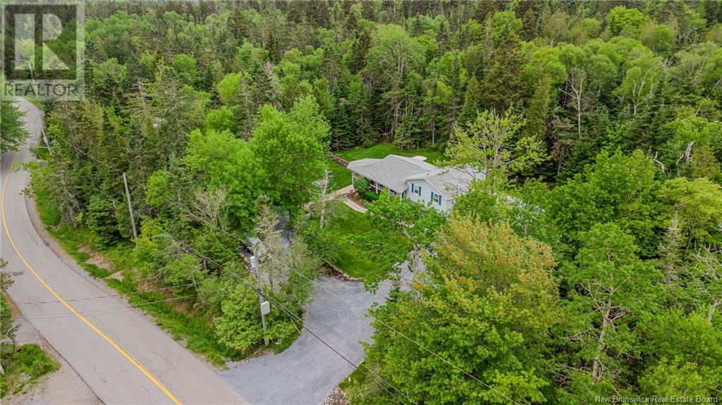 249 Ragged Point Road, Saint John, New Brunswick  E2K 5B5 - Photo 43 - NB120429