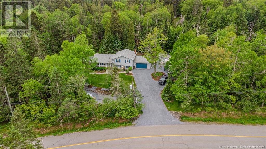 249 Ragged Point Road, Saint John, New Brunswick  E2K 5B5 - Photo 44 - NB120429