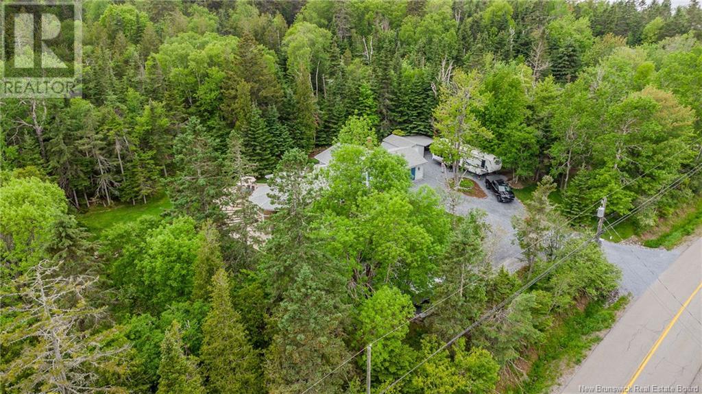 249 Ragged Point Road, Saint John, New Brunswick  E2K 5B5 - Photo 45 - NB120429