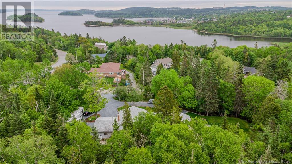 249 Ragged Point Road, Saint John, New Brunswick  E2K 5B5 - Photo 47 - NB120429