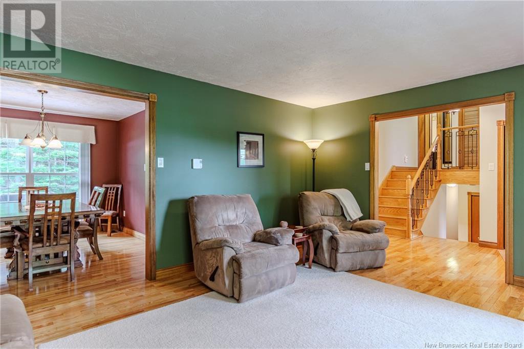 249 Ragged Point Road, Saint John, New Brunswick  E2K 5B5 - Photo 5 - NB120429