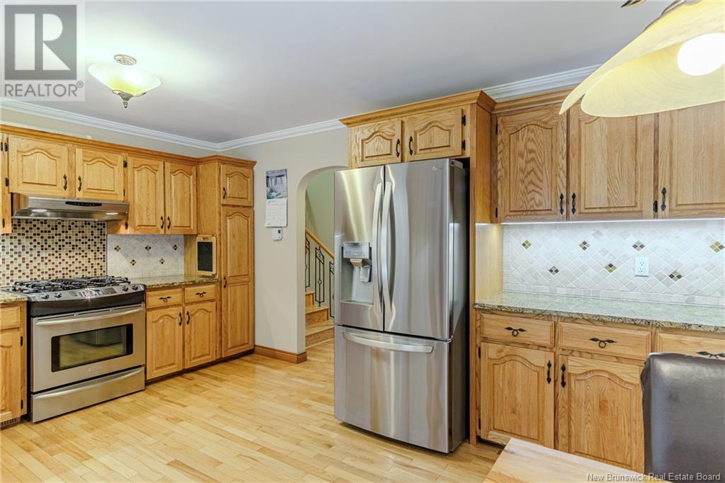 249 Ragged Point Road, Saint John, New Brunswick  E2K 5B5 - Photo 8 - NB120429