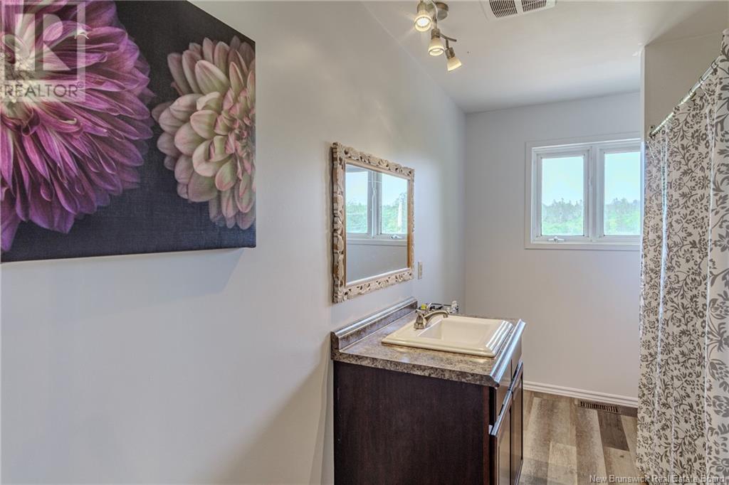 61 Whittaker Lane, Long Reach, New Brunswick  E5S 2J8 - Photo 12 - NB120351