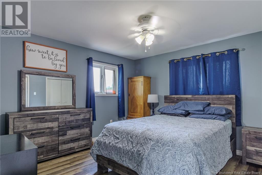 61 Whittaker Lane, Long Reach, New Brunswick  E5S 2J8 - Photo 14 - NB120351