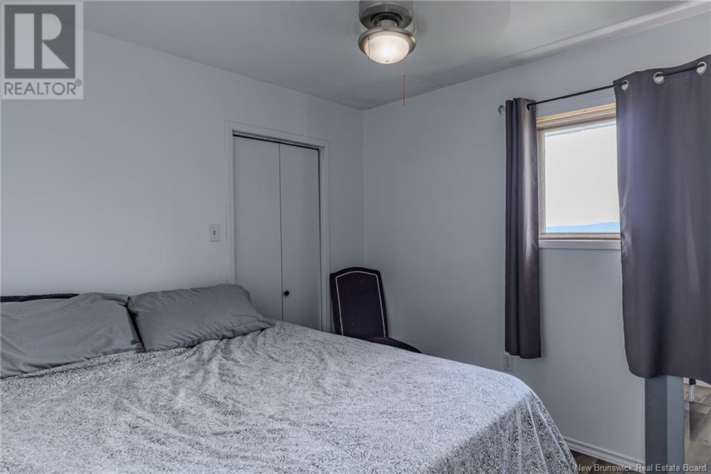 61 Whittaker Lane, Long Reach, New Brunswick  E5S 2J8 - Photo 16 - NB120351
