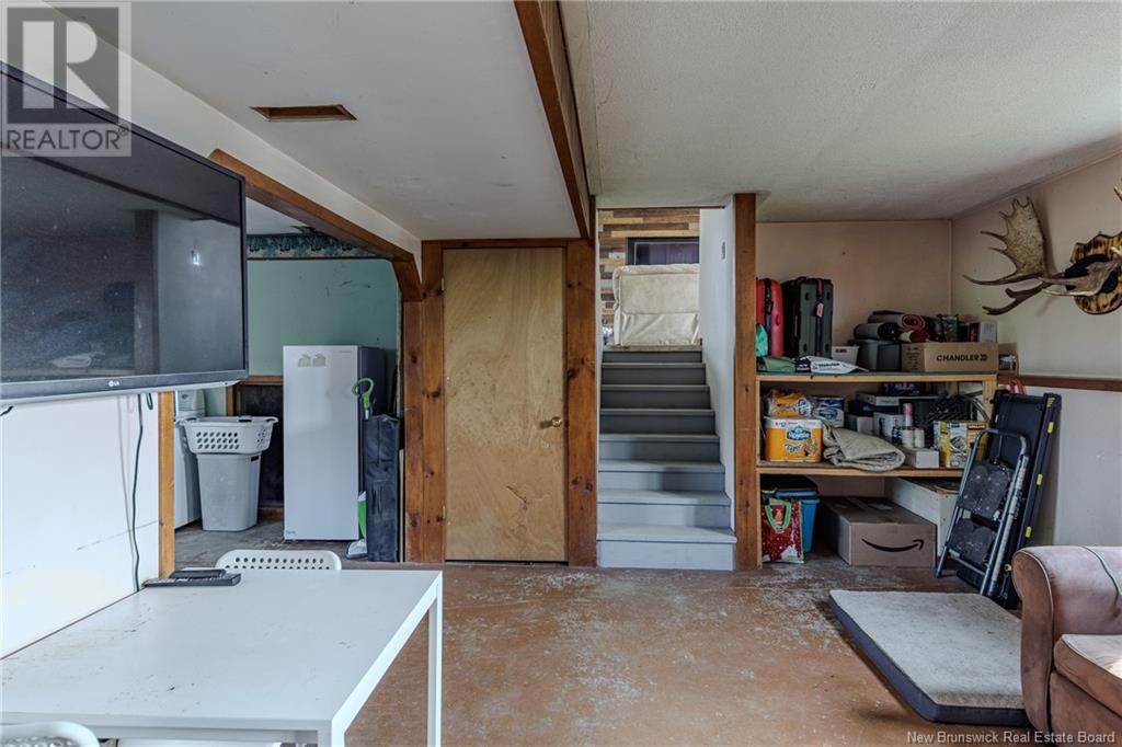 61 Whittaker Lane, Long Reach, New Brunswick  E5S 2J8 - Photo 17 - NB120351