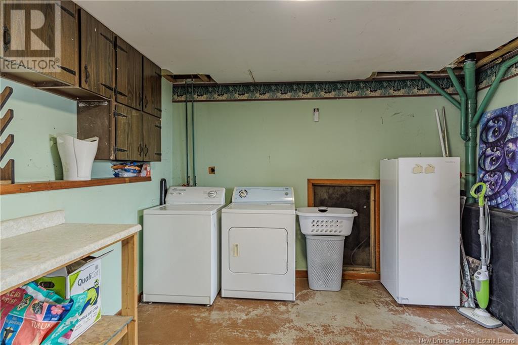 61 Whittaker Lane, Long Reach, New Brunswick  E5S 2J8 - Photo 19 - NB120351