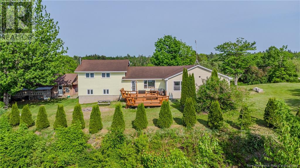 61 Whittaker Lane, Long Reach, New Brunswick  E5S 2J8 - Photo 2 - NB120351
