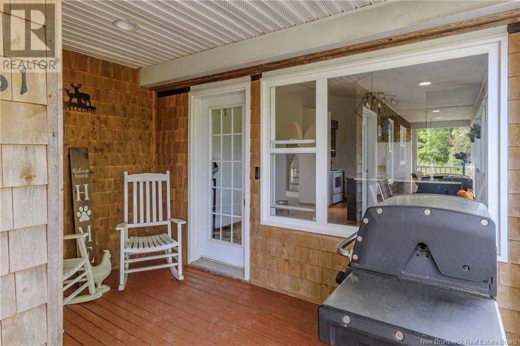 61 Whittaker Lane, Long Reach, New Brunswick  E5S 2J8 - Photo 21 - NB120351