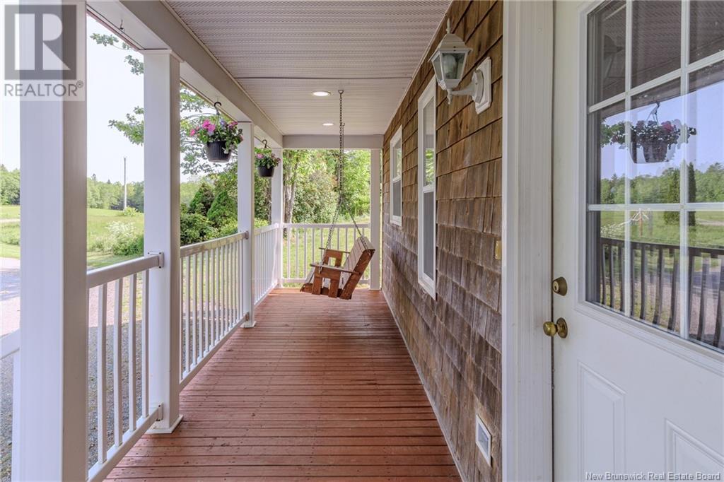 61 Whittaker Lane, Long Reach, New Brunswick  E5S 2J8 - Photo 23 - NB120351