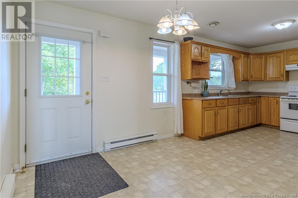 61 Whittaker Lane, Long Reach, New Brunswick  E5S 2J8 - Photo 24 - NB120351