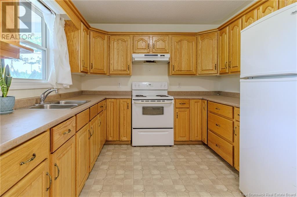 61 Whittaker Lane, Long Reach, New Brunswick  E5S 2J8 - Photo 25 - NB120351