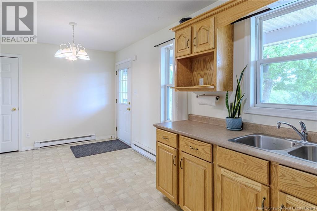 61 Whittaker Lane, Long Reach, New Brunswick  E5S 2J8 - Photo 26 - NB120351