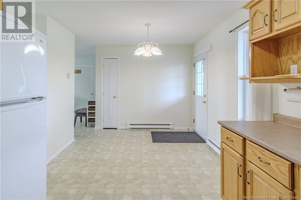 61 Whittaker Lane, Long Reach, New Brunswick  E5S 2J8 - Photo 27 - NB120351