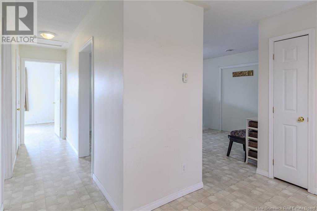 61 Whittaker Lane, Long Reach, New Brunswick  E5S 2J8 - Photo 28 - NB120351