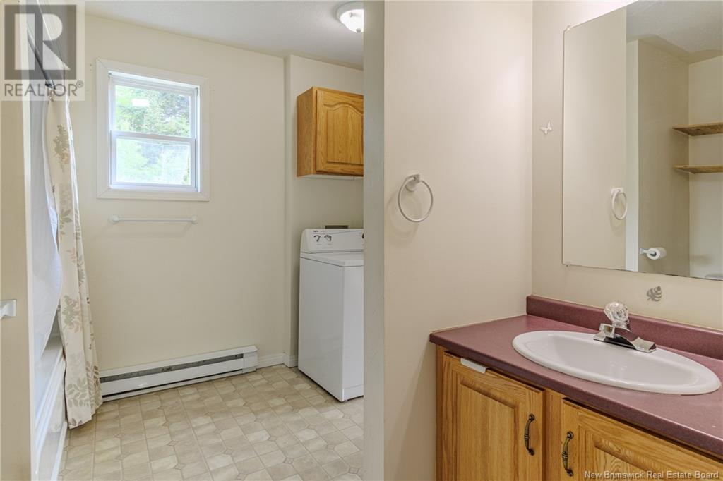61 Whittaker Lane, Long Reach, New Brunswick  E5S 2J8 - Photo 29 - NB120351