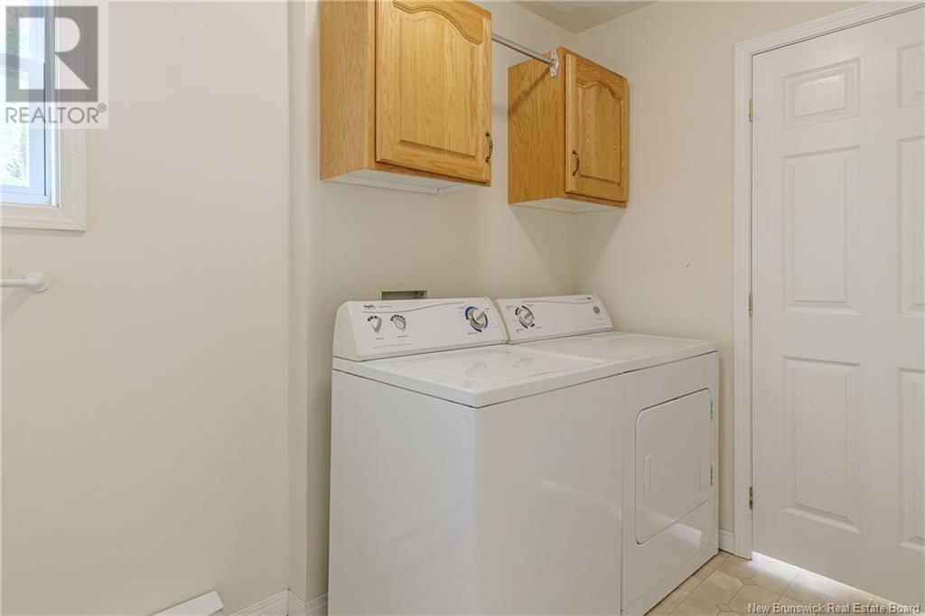61 Whittaker Lane, Long Reach, New Brunswick  E5S 2J8 - Photo 30 - NB120351