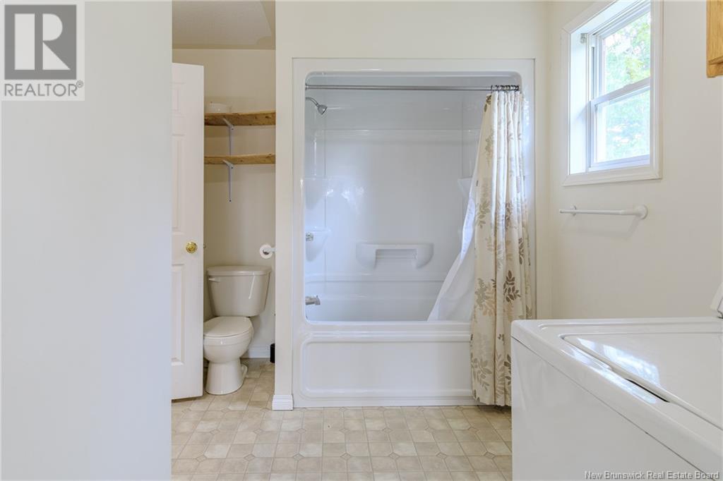 61 Whittaker Lane, Long Reach, New Brunswick  E5S 2J8 - Photo 31 - NB120351