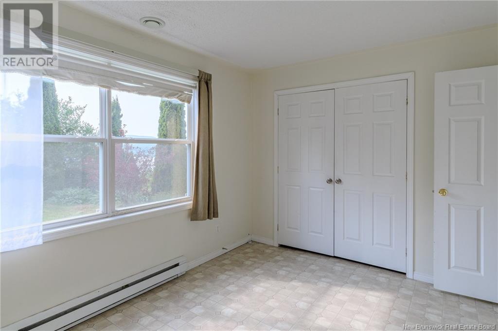 61 Whittaker Lane, Long Reach, New Brunswick  E5S 2J8 - Photo 32 - NB120351